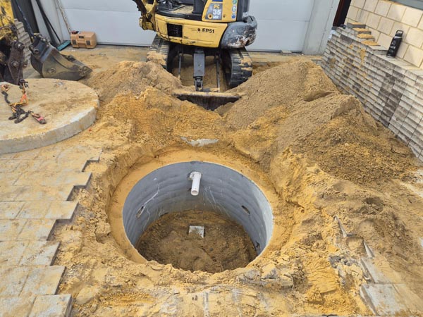 LL 1500x900 soak well 1500x900 soak well